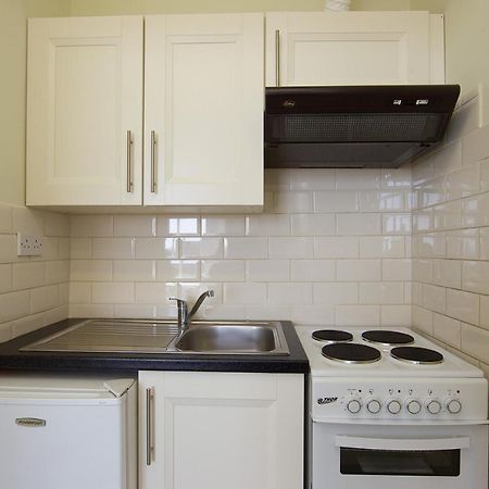 Glencourt Apartments دبلن المظهر الخارجي الصورة